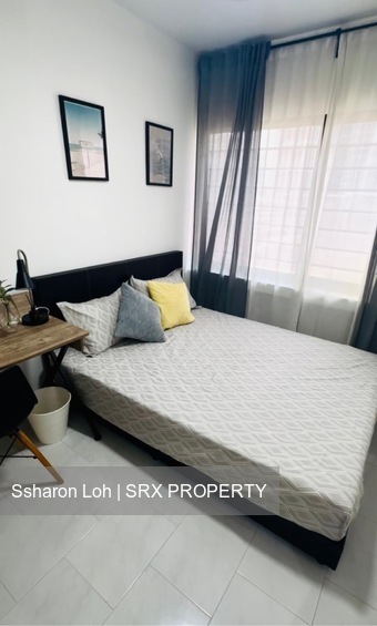 People's Park Complex (D1), Apartment #528846241